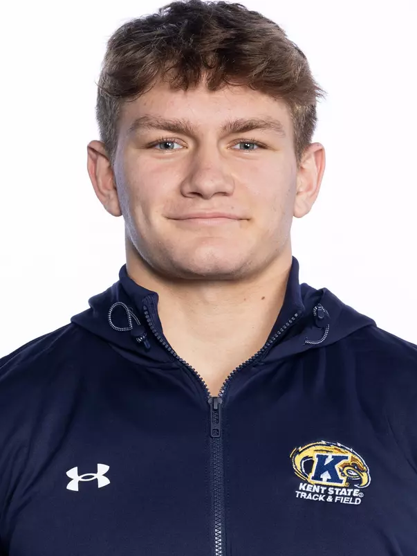 mtf_hs_quaintance_2026