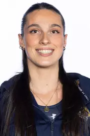 wtf_hs_reparaz_sanchez_2026