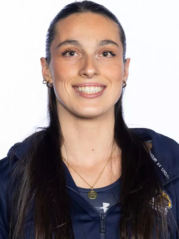 wtf_hs_reparaz_sanchez_2026