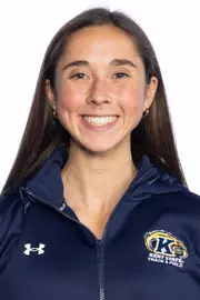 wtf_hs_smith_grace_2026