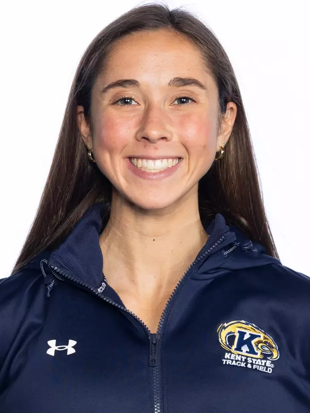 wtf_hs_smith_grace_2026