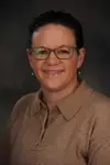 Jana Ashley