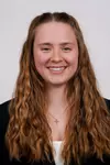 Allie DeBiase
