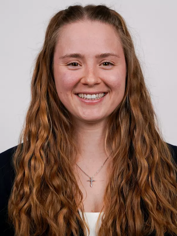 Allie DeBiase