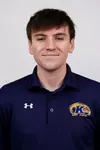 Miles Garrison