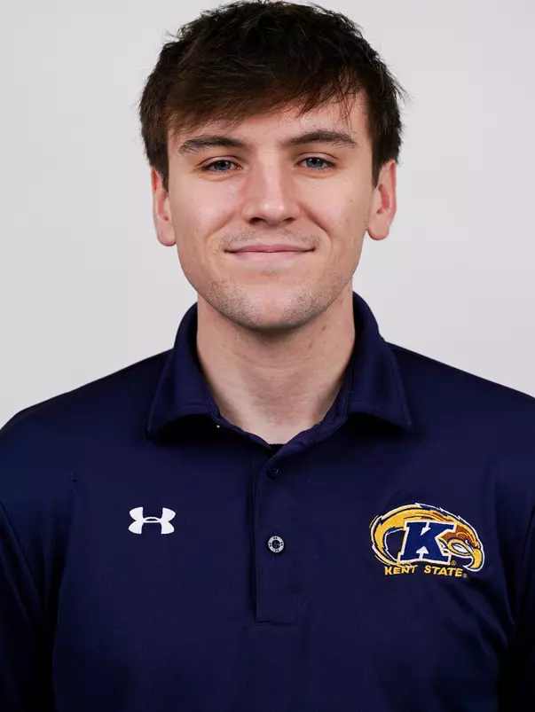 Miles Garrison