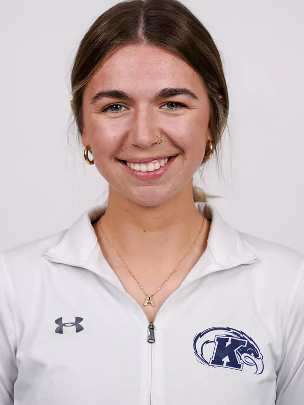 Allison Kortowich