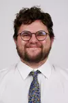 Kyle Nelson