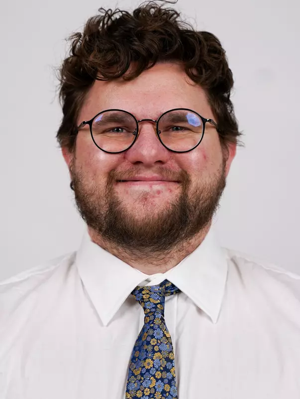 Kyle Nelson