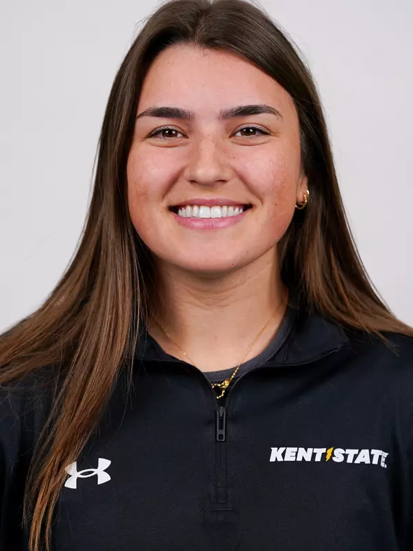 Sarah Rech