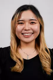 Juju Seki