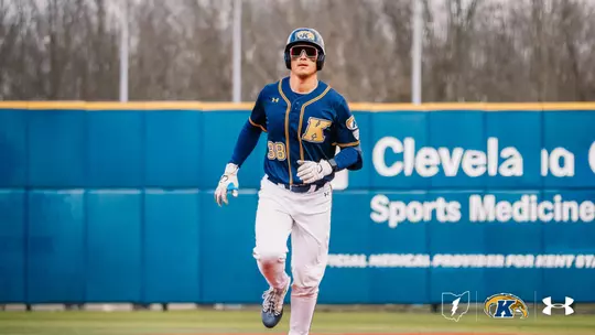 BB_SOLITARIA_2025_ACTION_2