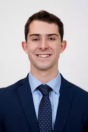 Dane Richardson