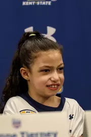 Lax Team Impact Roster Photo