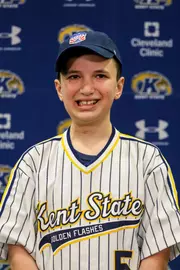 Rosko_Anthony_Headshot_2025_2