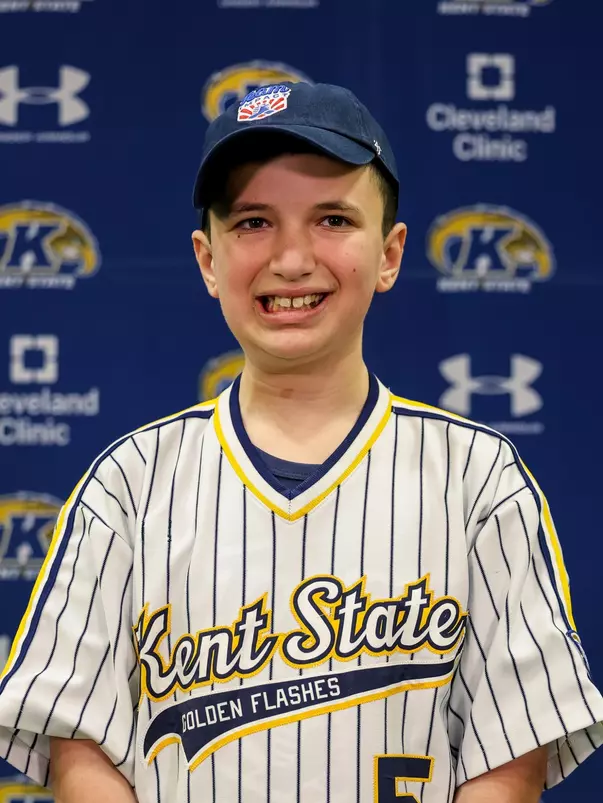 Rosko_Anthony_Headshot_2025_2