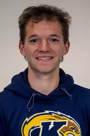 mtf_headshots_2025_almady