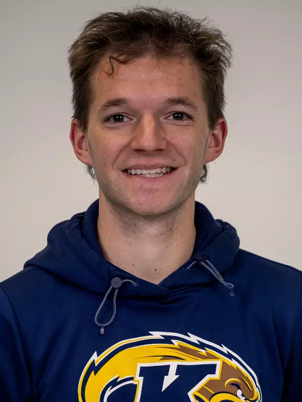 mtf_headshots_2025_almady