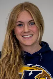 wtf_headshots_2025_jackson