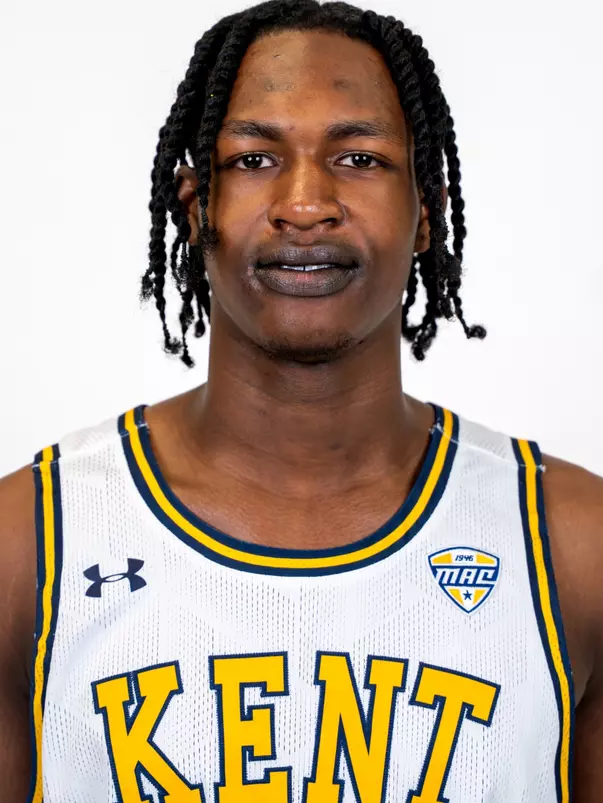 Dezmon Briscoe