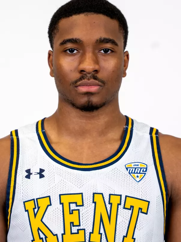 Jahari Williamson