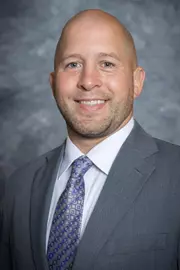 Josh Moore