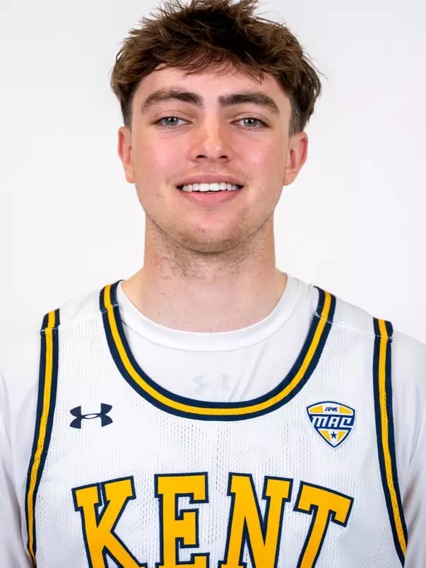 Quinn Woidke