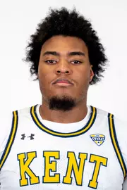 Rob Whaley Jr.