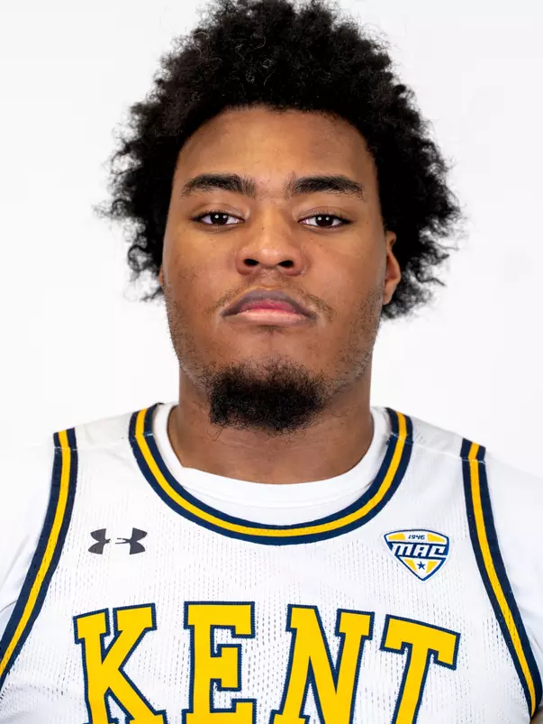 Rob Whaley Jr.