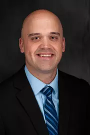 Chip Whipple