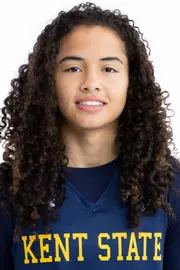 wbb_hs_holmes_202526