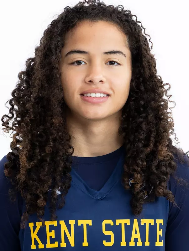 wbb_hs_holmes_202526