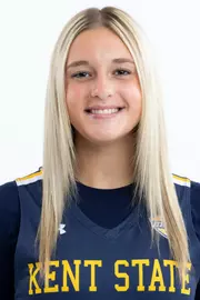 wbb_hs_campanelli_202526