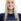 Campanelli, Anna