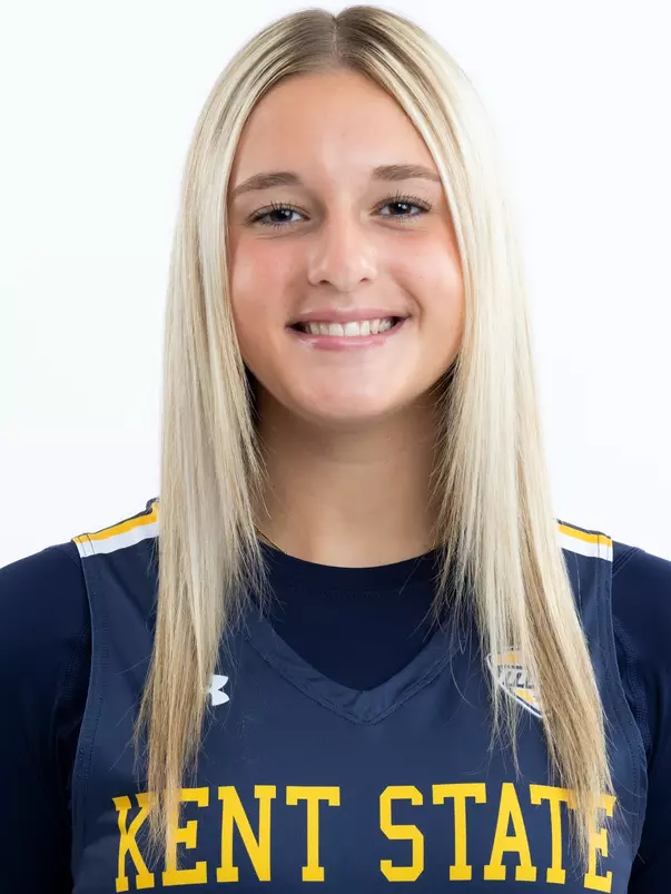 wbb_hs_campanelli_202526