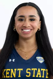 wbb_hs_gray_202526