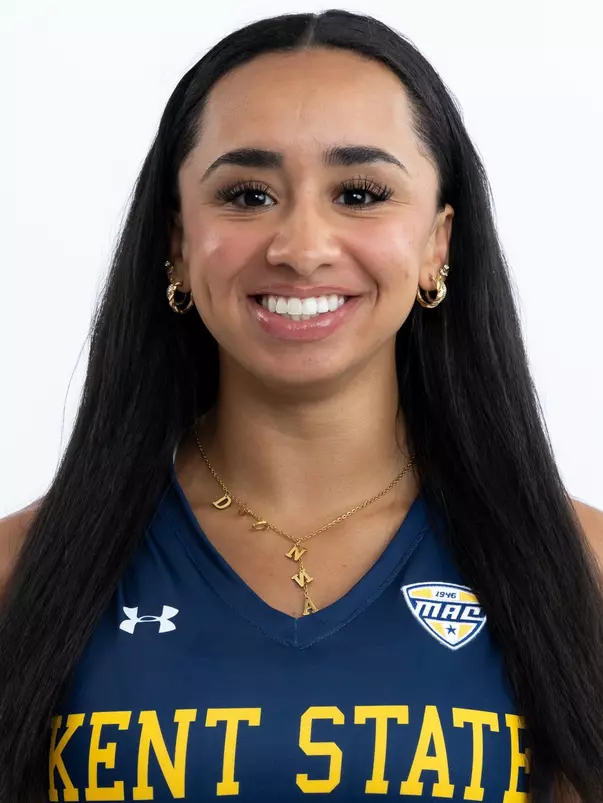wbb_hs_gray_202526