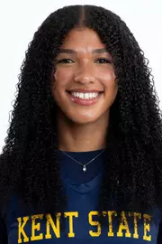 wbb_hs_thomas_202526