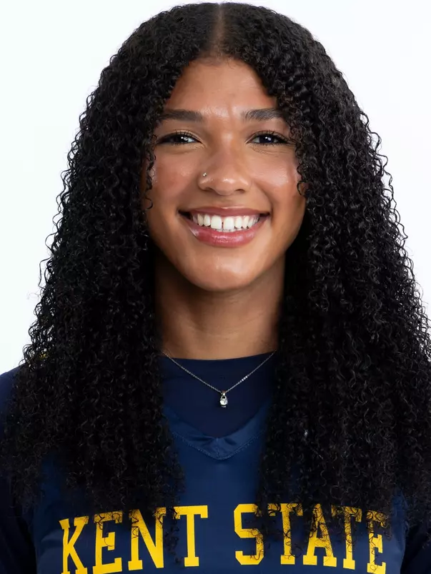 wbb_hs_thomas_202526