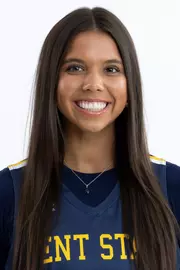 wbb_hs_bergstrom_202526