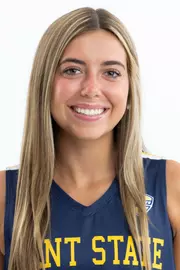 wbb_hs_babbitt_202526