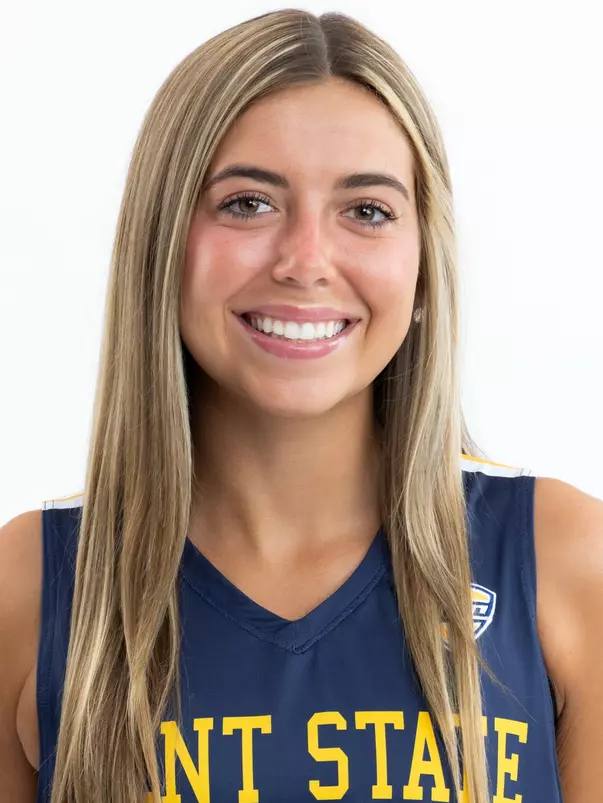 wbb_hs_babbitt_202526