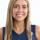 Mya Babbitt