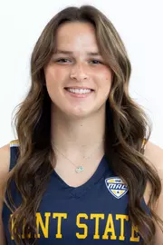 wbb_hs_murray_202526