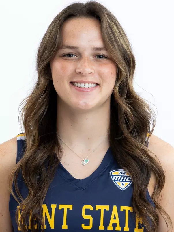 wbb_hs_murray_202526