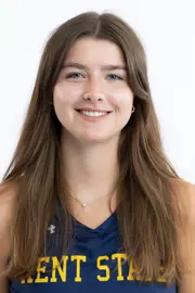 wbb_hs_rismiller_202526