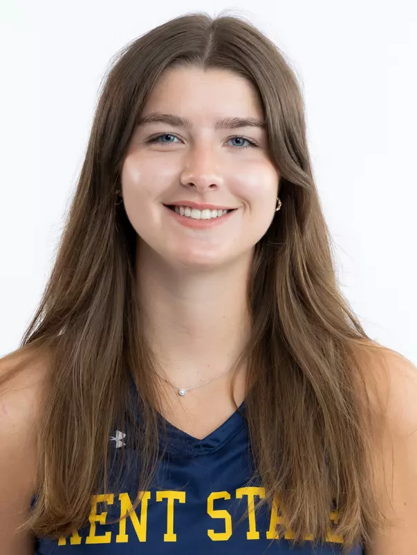 wbb_hs_rismiller_202526