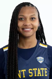 wbb_hs_tyler_202526