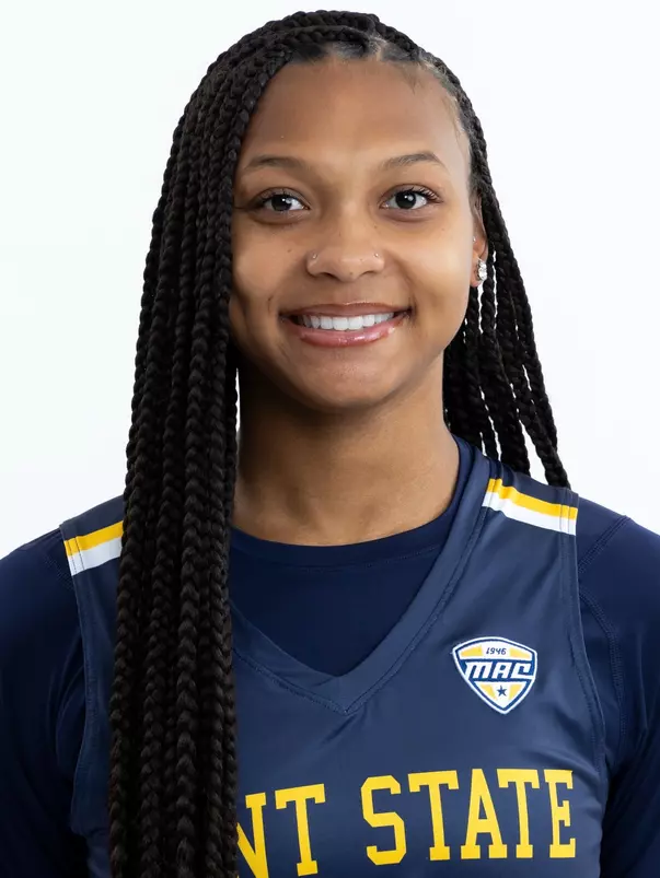 wbb_hs_tyler_202526