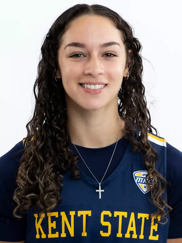 wbb_hs_hauser_202526